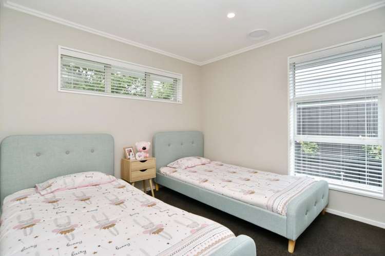 19 Lewis Close Rangiora_13