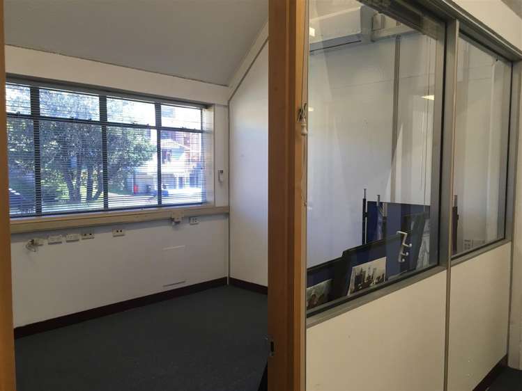 Level 1, Tenancy 1. 125-137 Johnsonville Road Johnsonville_2