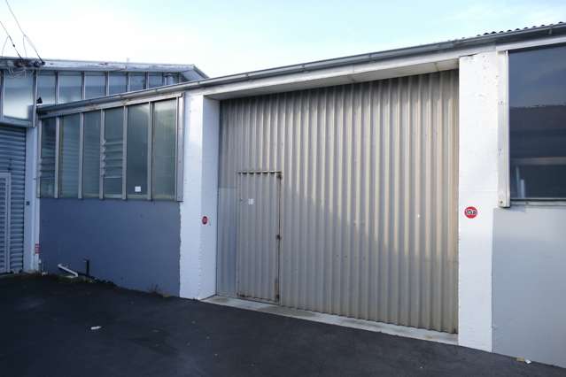 15A Maldon Street Sydenham_4