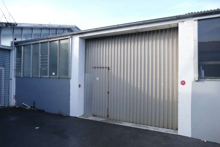 15A Maldon Street Sydenham_4