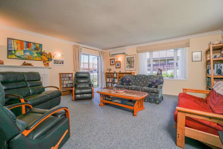 1/13 Turama Road Royal Oak_5