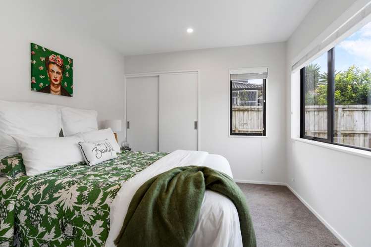 56d Cormack Street Mount Roskill_14