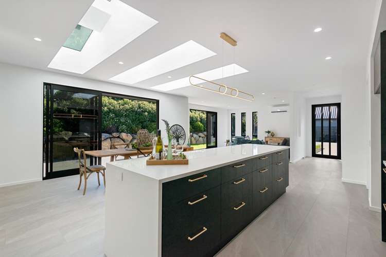 6 Redwoods Lane Helensburgh_9