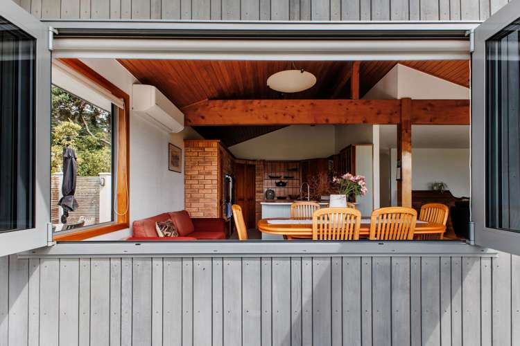 169 Pohutukawa Avenue Ohope_19