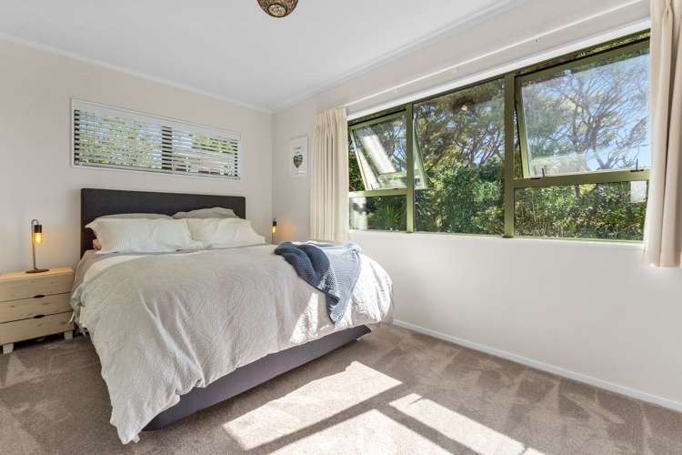 1/98b Manuka Road Bayview_7