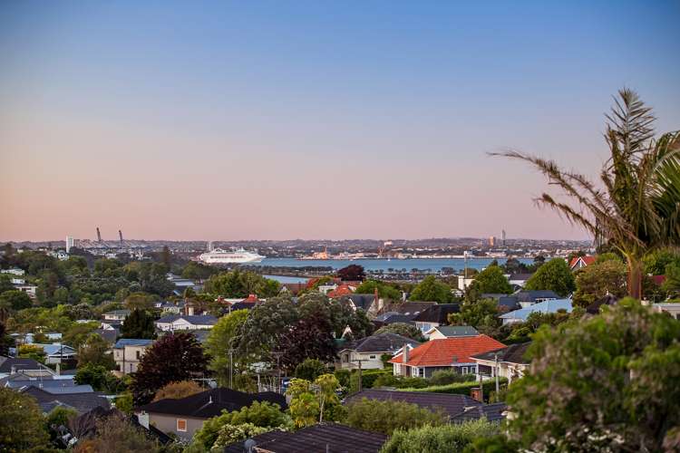 112 Benson Road Remuera_24