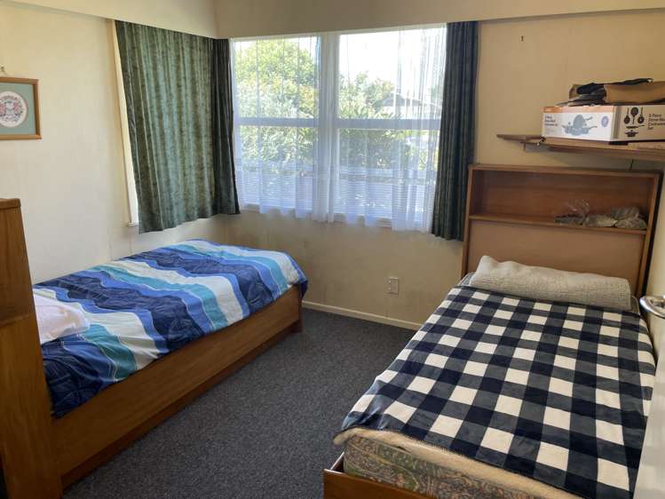 26 Raymond Street Fairview Downs_5