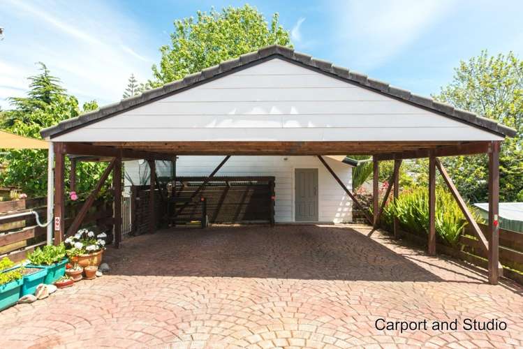 22 Malmo Place Massey_11