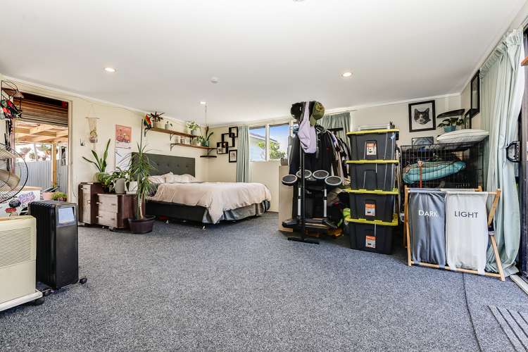 7 Brightwell Place Nawton_15