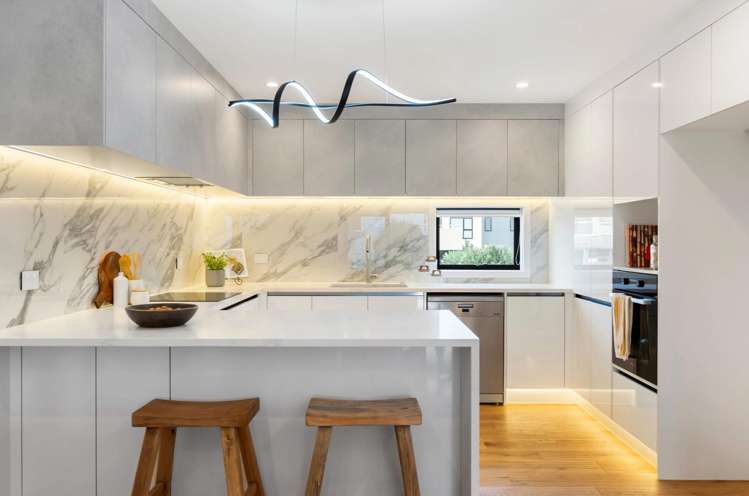 5A Glendhu Rd Bayview_6