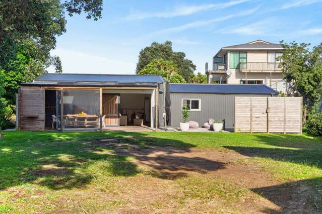 28 North Avenue Mangawhai Heads_4