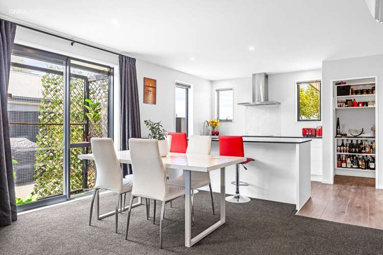 11 John Raven Lane Woodend_4