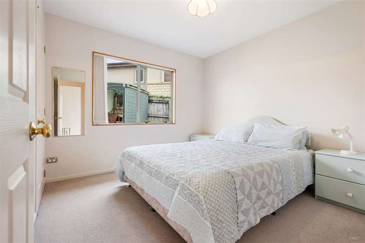 2/62 Spinnaker Drive Te Atatu Peninsula_11