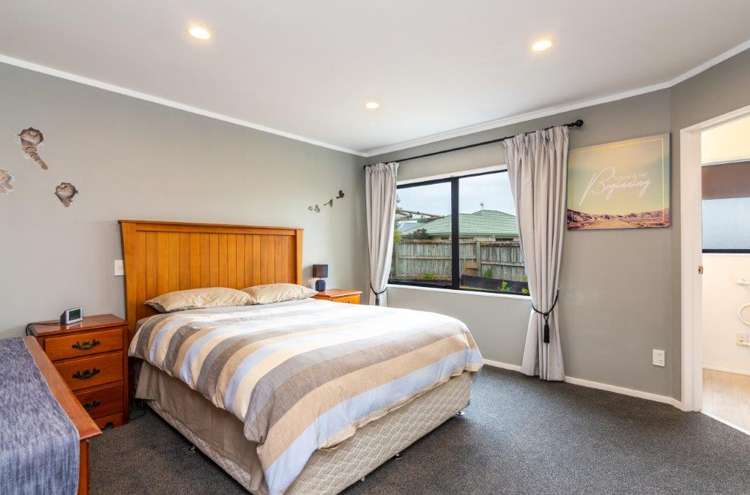 1/24 Lakewood Drive 11210_7