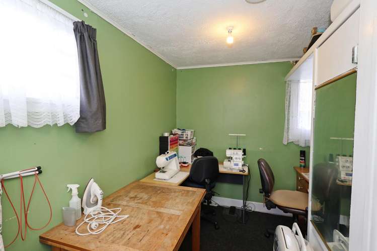 23 Nichol Street Heidelberg_14