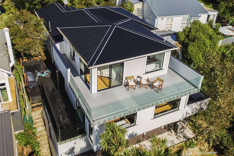 38 Mortimer Terrace Aro Valley_6