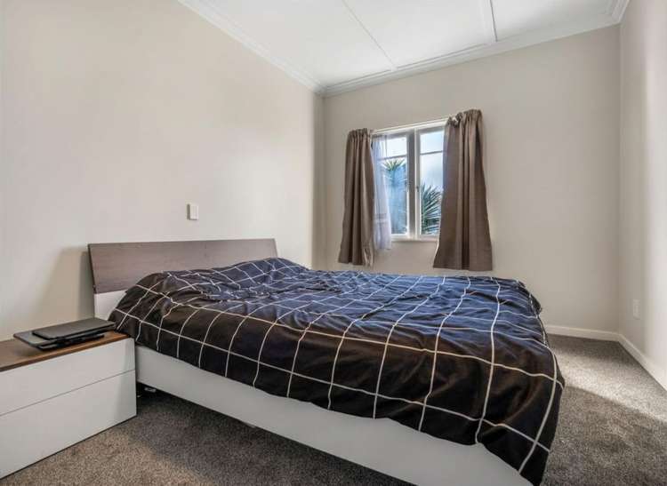 116 Richard Street Opotiki_10