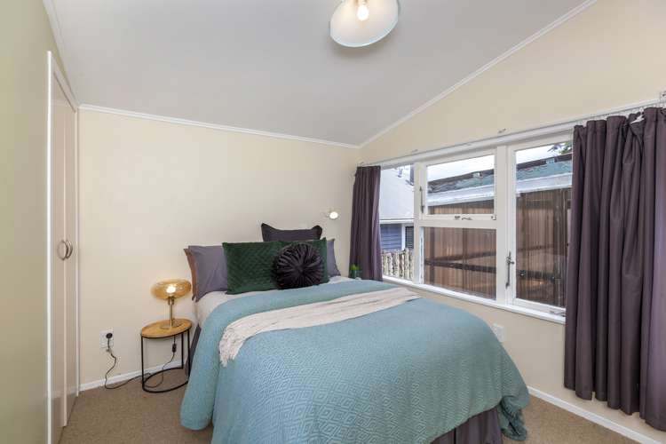 18 Tui Road Raumati Beach_17