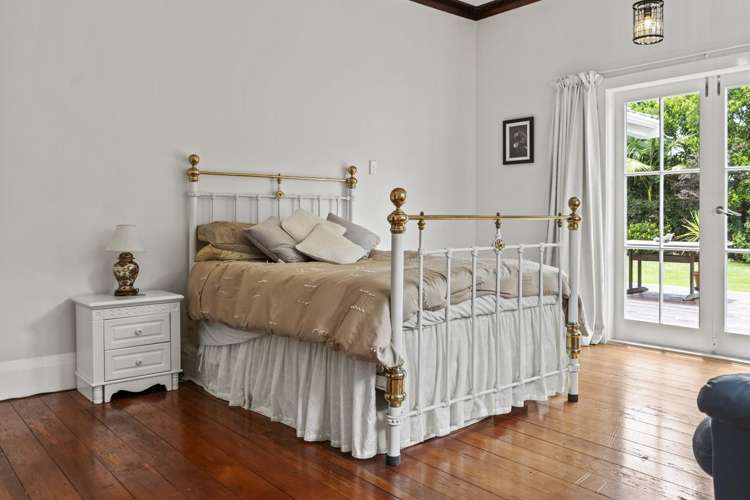 15 Karaka Drive Kerikeri_9