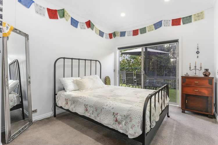 3 Nola Road Oratia_12