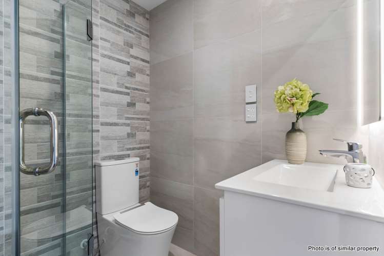 6/136 Penrose Road Mt Wellington_11