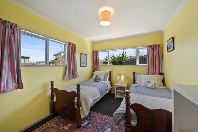 114 Shields Street Clyde_20