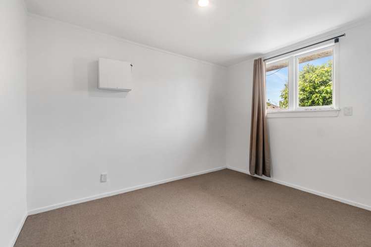 3/76 Riversdale Road Avondale_9