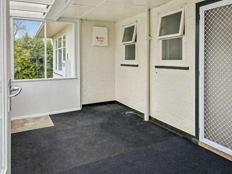 9 Hinau Place Masterton_7