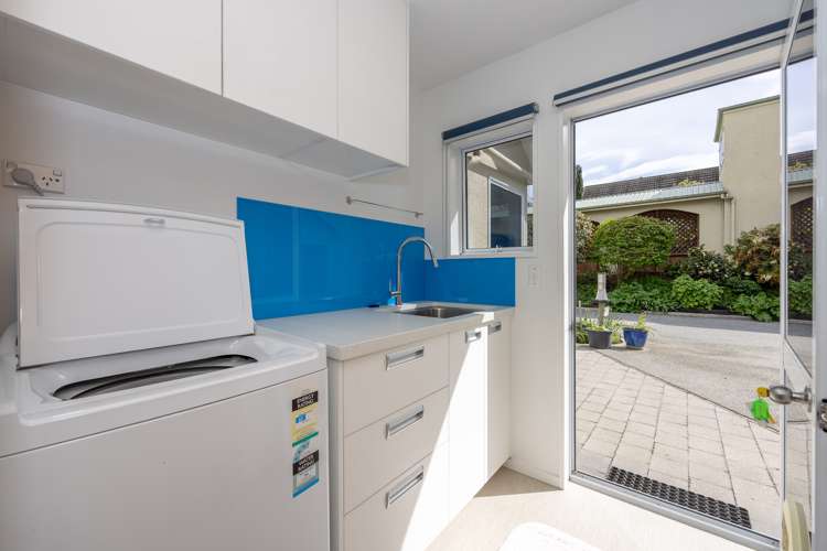 90 Macpherson Street Wanaka_19