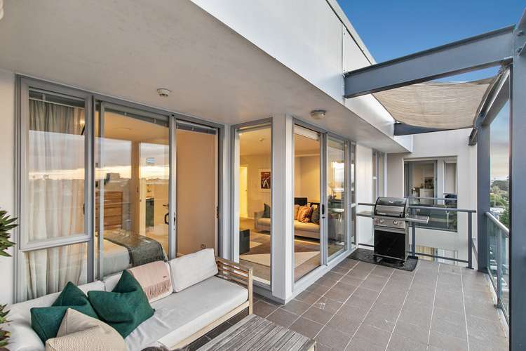 6c/435 New North Road Kingsland_17