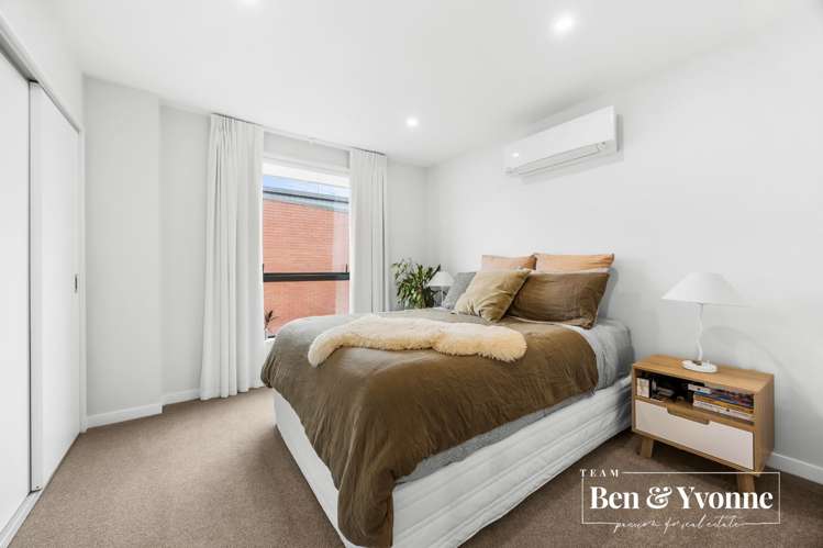 34d Coral Crescent Panmure_13