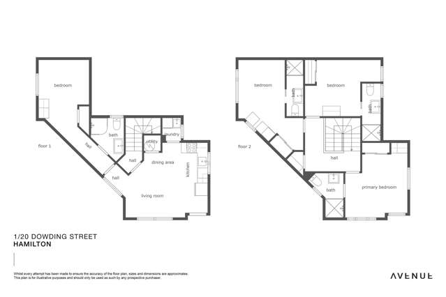 1/20 Dowding Street Melville_1