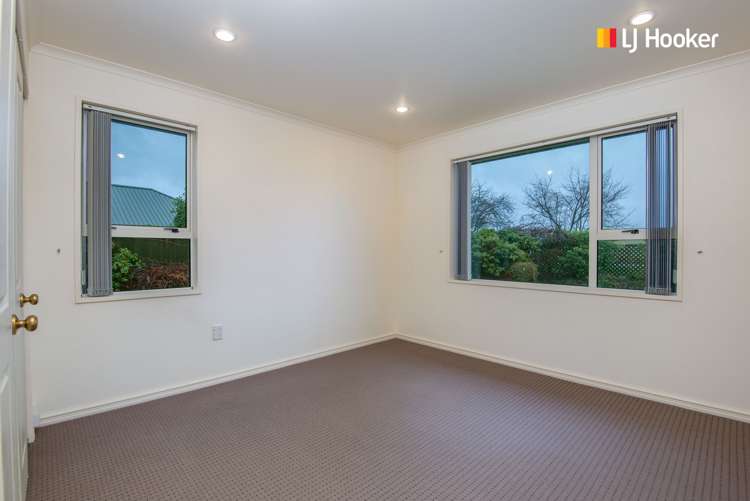 7 Titri Place Mosgiel_14