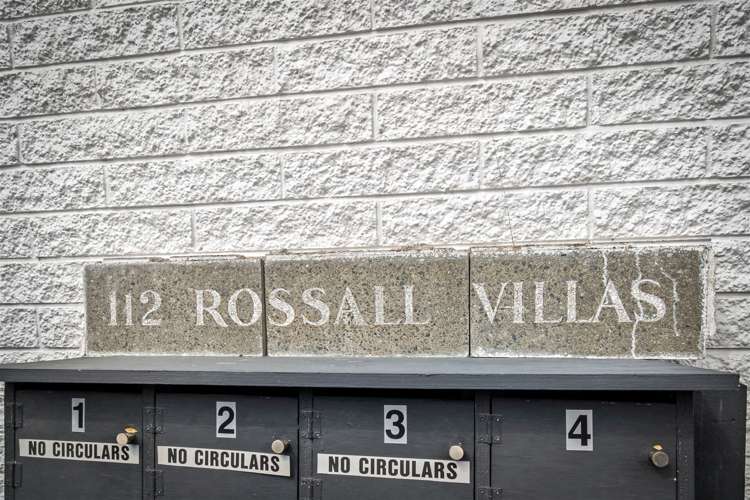 1/112 Rossall Street Merivale_21