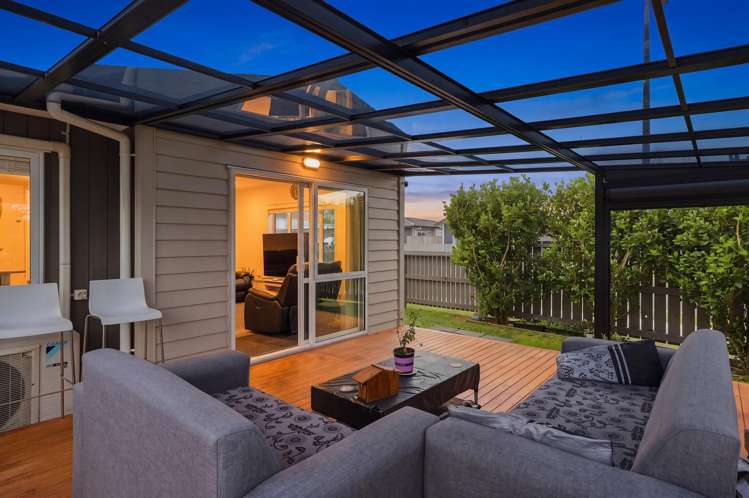 2 Harore Road Takanini_23