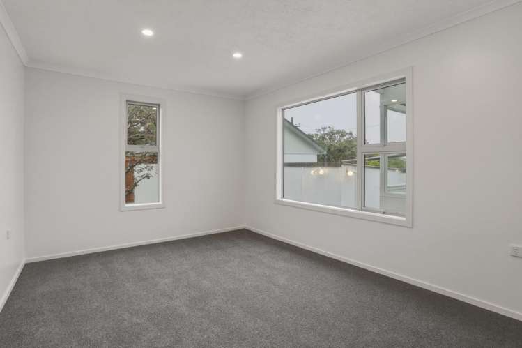 5 Moss Street Portobello_9