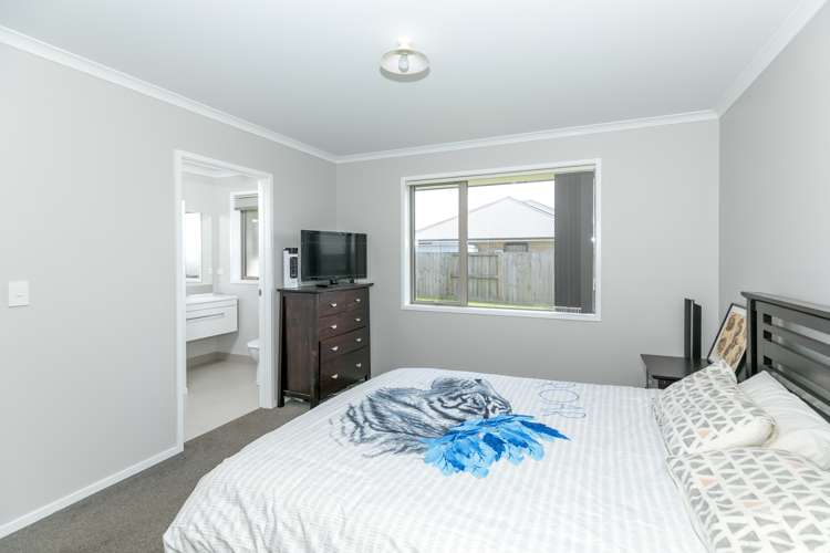 7 Teatree Close Huntington_6