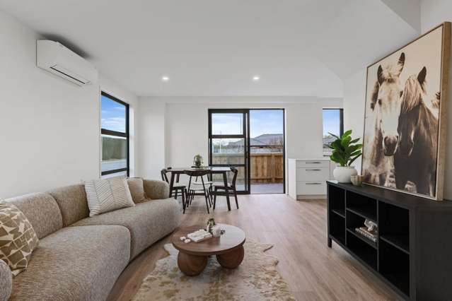93 Birchs Road Prebbleton_3