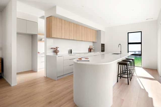 28 Captain Stone Te Kowhai_3