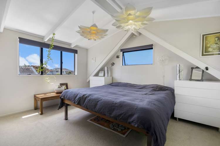 437a Point Chevalier Road Point Chevalier_5