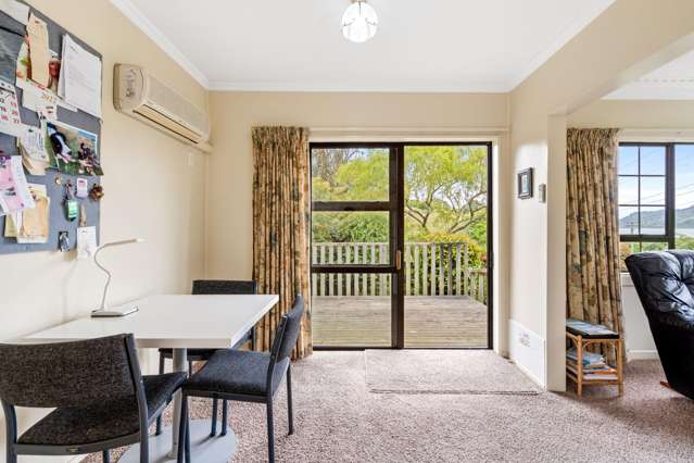 15 McTaggart Street Company Bay_4