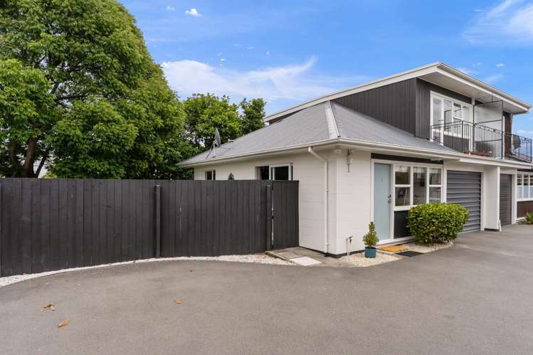 3/38 Clare Road St Albans_25