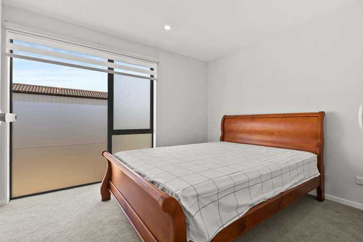 61 Whai Hua Lane Mangere Bridge_6