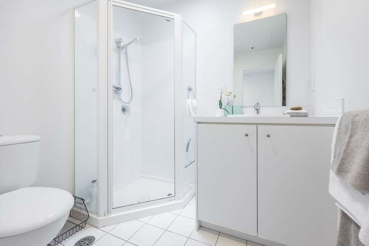 3/955 Mount Eden Road Three Kings_9