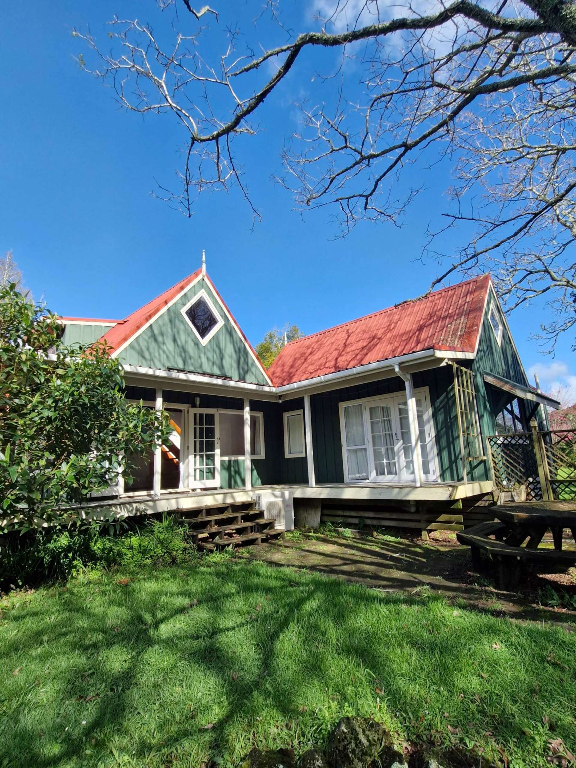 Address withheld Kerikeri_0