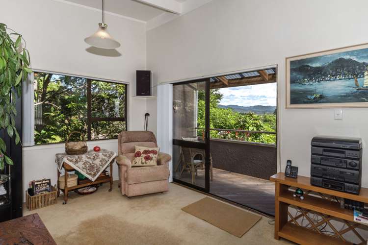 37b Mount Avenue Pauanui_25