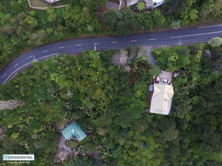 86 Victory Road Laingholm_4