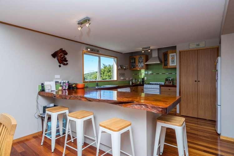33c Keith Road Ruakaka_48