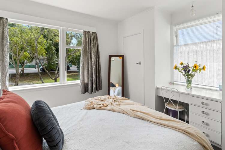 63 York Street Solway_6