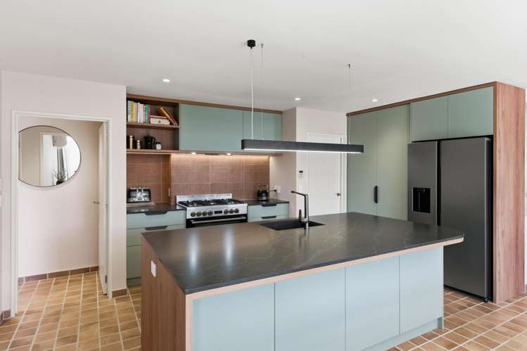 9 Mica Place Northwood_7